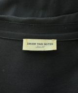 DRIES VAN NOTEN（ドリスヴァンノッテン）ワンピース 紺 サイズ:36(XS位) レディース/2200655324065