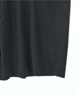 DRIES VAN NOTEN（ドリスヴァンノッテン）ワンピース 紺 サイズ:36(XS位) レディース/2200655324065