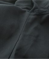 DRIES VAN NOTEN（ドリスヴァンノッテン）ワンピース 紺 サイズ:36(XS位) レディース/2200655324065