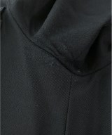 DRIES VAN NOTEN（ドリスヴァンノッテン）ワンピース 紺 サイズ:36(XS位) レディース/2200655324065