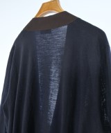 DRIES VAN NOTEN（ドリスヴァンノッテン）カーディガン 紺 サイズ:L レディース/2200658773037