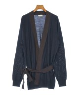 DRIES VAN NOTEN カーディガン