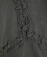 DRIES VAN NOTEN（ドリスヴァンノッテン）Tシャツ・カットソー グレー サイズ:XS レディース/2200655374046