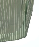 DRIES VAN NOTEN（ドリスヴァンノッテン）シャツワンピース カーキ サイズ:S レディース/2200658068027