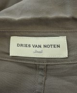 DRIES VAN NOTEN（ドリスヴァンノッテン）その他 茶 サイズ:S レディース/2200658068034
