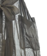 DRIES VAN NOTEN（ドリスヴァンノッテン）その他 茶 サイズ:S レディース/2200658068034