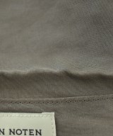 DRIES VAN NOTEN（ドリスヴァンノッテン）その他 茶 サイズ:S レディース/2200658068034