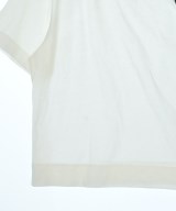 DRIES VAN NOTEN（ドリスヴァンノッテン）Tシャツ・カットソー 白 サイズ:XS レディース/2200655567417