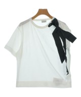 DRIES VAN NOTEN Tシャツ・カットソー