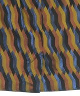 DRIES VAN NOTEN（ドリスヴァンノッテン）ひざ丈スカート カーキ サイズ:36(XS位) レディース/2200655567691