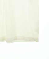 DRIES VAN NOTEN（ドリスヴァンノッテン）Tシャツ・カットソー 白 サイズ:M メンズ/2200643313026