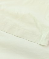 DRIES VAN NOTEN（ドリスヴァンノッテン）Tシャツ・カットソー 白 サイズ:M メンズ/2200643313026