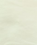 DRIES VAN NOTEN（ドリスヴァンノッテン）Tシャツ・カットソー 白 サイズ:M メンズ/2200643313026