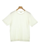 DRIES VAN NOTEN Tシャツ・カットソー