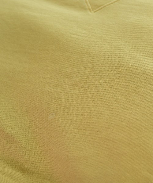 DRIES VAN NOTEN（ドリスヴァンノッテン）スウェット ベージュ サイズ:XS レディース/2200658483028