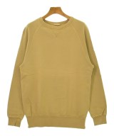 DRIES VAN NOTEN（ドリスヴァンノッテン）スウェット ベージュ サイズ:XS レディース/2200658483028
