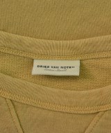 DRIES VAN NOTEN（ドリスヴァンノッテン）スウェット ベージュ サイズ:XS レディース/2200658483028
