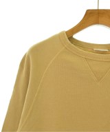 DRIES VAN NOTEN（ドリスヴァンノッテン）スウェット ベージュ サイズ:XS レディース/2200658483028