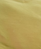 DRIES VAN NOTEN（ドリスヴァンノッテン）スウェット ベージュ サイズ:XS レディース/2200658483028