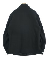 DRIES VAN NOTEN（ドリスヴァンノッテン）その他 黒 サイズ:36(XS位) レディース/2200659623010