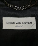 DRIES VAN NOTEN（ドリスヴァンノッテン）その他 黒 サイズ:36(XS位) レディース/2200659623010