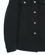 DRIES VAN NOTEN（ドリスヴァンノッテン）その他 黒 サイズ:36(XS位) レディース/2200659623010