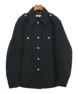 DRIES VAN NOTEN ブルゾン（その他）