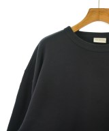 DRIES VAN NOTEN（ドリスヴァンノッテン）スウェット 黒 サイズ:S レディース/2200659623027