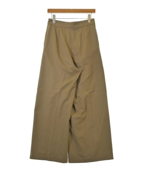 DRIES VAN NOTEN（ドリスヴァンノッテン）その他 茶 サイズ:34(XXS位) レディース/2200659623058