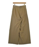 DRIES VAN NOTEN（ドリスヴァンノッテン）その他 茶 サイズ:34(XXS位) レディース/2200659623058