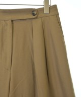 DRIES VAN NOTEN（ドリスヴァンノッテン）その他 茶 サイズ:34(XXS位) レディース/2200659623058