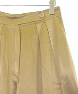 DRIES VAN NOTEN（ドリスヴァンノッテン）その他 ゴールド サイズ:34(XXS位) レディース/2200659623065