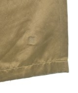 DRIES VAN NOTEN（ドリスヴァンノッテン）その他 ゴールド サイズ:34(XXS位) レディース/2200659623065