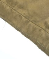 DRIES VAN NOTEN（ドリスヴァンノッテン）その他 ゴールド サイズ:34(XXS位) レディース/2200659623065