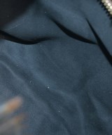 DRIES VAN NOTEN（ドリスヴァンノッテン）クラッチバッグ 茶 サイズ:- レディース/2200659623102