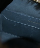 DRIES VAN NOTEN（ドリスヴァンノッテン）クラッチバッグ 茶 サイズ:- レディース/2200659623102