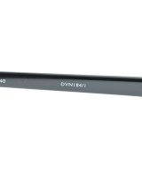 DRIES VAN NOTEN（ドリスヴァンノッテン）サングラス 黒 サイズ:- メンズ/2200657220181