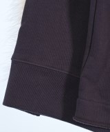 DRIES VAN NOTEN（ドリスヴァンノッテン）スウェット 紫 サイズ:XS レディース/2200659201027