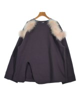 DRIES VAN NOTEN スウェット