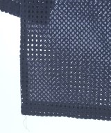 DRIES VAN NOTEN（ドリスヴァンノッテン）ブラウス 紺 サイズ:36(XS位) レディース/2200659847041