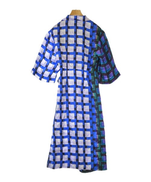 DRIES VAN NOTEN（ドリスヴァンノッテン）その他 白 サイズ:36(XS位) レディース/2200651369084