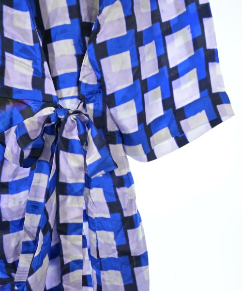 DRIES VAN NOTEN（ドリスヴァンノッテン）その他 白 サイズ:36(XS位) レディース/2200651369084