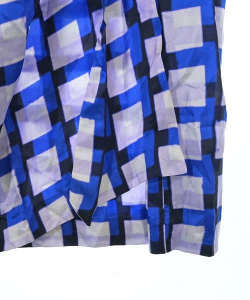 DRIES VAN NOTEN（ドリスヴァンノッテン）その他 白 サイズ:36(XS位) レディース/2200651369084