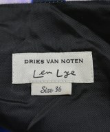 DRIES VAN NOTEN（ドリスヴァンノッテン）その他 白 サイズ:36(XS位) レディース/2200651369084