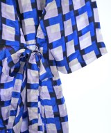 DRIES VAN NOTEN（ドリスヴァンノッテン）その他 白 サイズ:36(XS位) レディース/2200651369084