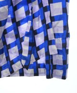 DRIES VAN NOTEN（ドリスヴァンノッテン）その他 白 サイズ:36(XS位) レディース/2200651369084