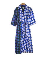 DRIES VAN NOTEN コート（その他）