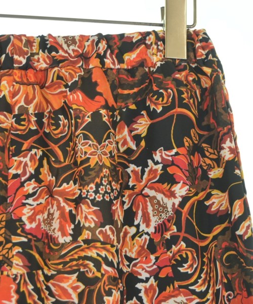 DRIES VAN NOTEN（ドリスヴァンノッテン）その他 黒 サイズ:36(XS位) レディース/2200651369152