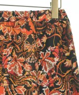 DRIES VAN NOTEN（ドリスヴァンノッテン）その他 黒 サイズ:36(XS位) レディース/2200651369152