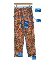 DRIES VAN NOTEN（ドリスヴァンノッテン）その他 黒 サイズ:36(XS位) レディース/2200651369152